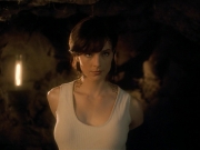 Filename=extant_StarTrek_DS9_3x19-ThroughTheLookingGlass_01173.jpg
Filesize=130KiB
Dimensions=1200x900
Date added=Sep 05, 2019 extant_StarTrek_DS9_3x19-ThroughTheLookingGlass_01173.jpg