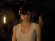 Filename=extant_StarTrek_DS9_3x19-ThroughTheLookingGlass_01175.jpg
Filesize=135KiB
Dimensions=1200x900
Date added=Sep 05, 2019 extant_StarTrek_DS9_3x19-ThroughTheLookingGlass_01175.jpg