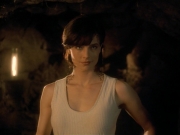 Filename=extant_StarTrek_DS9_3x19-ThroughTheLookingGlass_01176.jpg
Filesize=140KiB
Dimensions=1200x900
Date added=Sep 05, 2019 extant_StarTrek_DS9_3x19-ThroughTheLookingGlass_01176.jpg