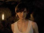Filename=extant_StarTrek_DS9_3x19-ThroughTheLookingGlass_01179.jpg
Filesize=139KiB
Dimensions=1200x900
Date added=Sep 05, 2019 extant_StarTrek_DS9_3x19-ThroughTheLookingGlass_01179.jpg