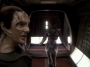Filename=extant_StarTrek_DS9_3x19-ThroughTheLookingGlass_02076.jpg
Filesize=157KiB
Dimensions=1200x900
Date added=Sep 05, 2019 extant_StarTrek_DS9_3x19-ThroughTheLookingGlass_02076.jpg