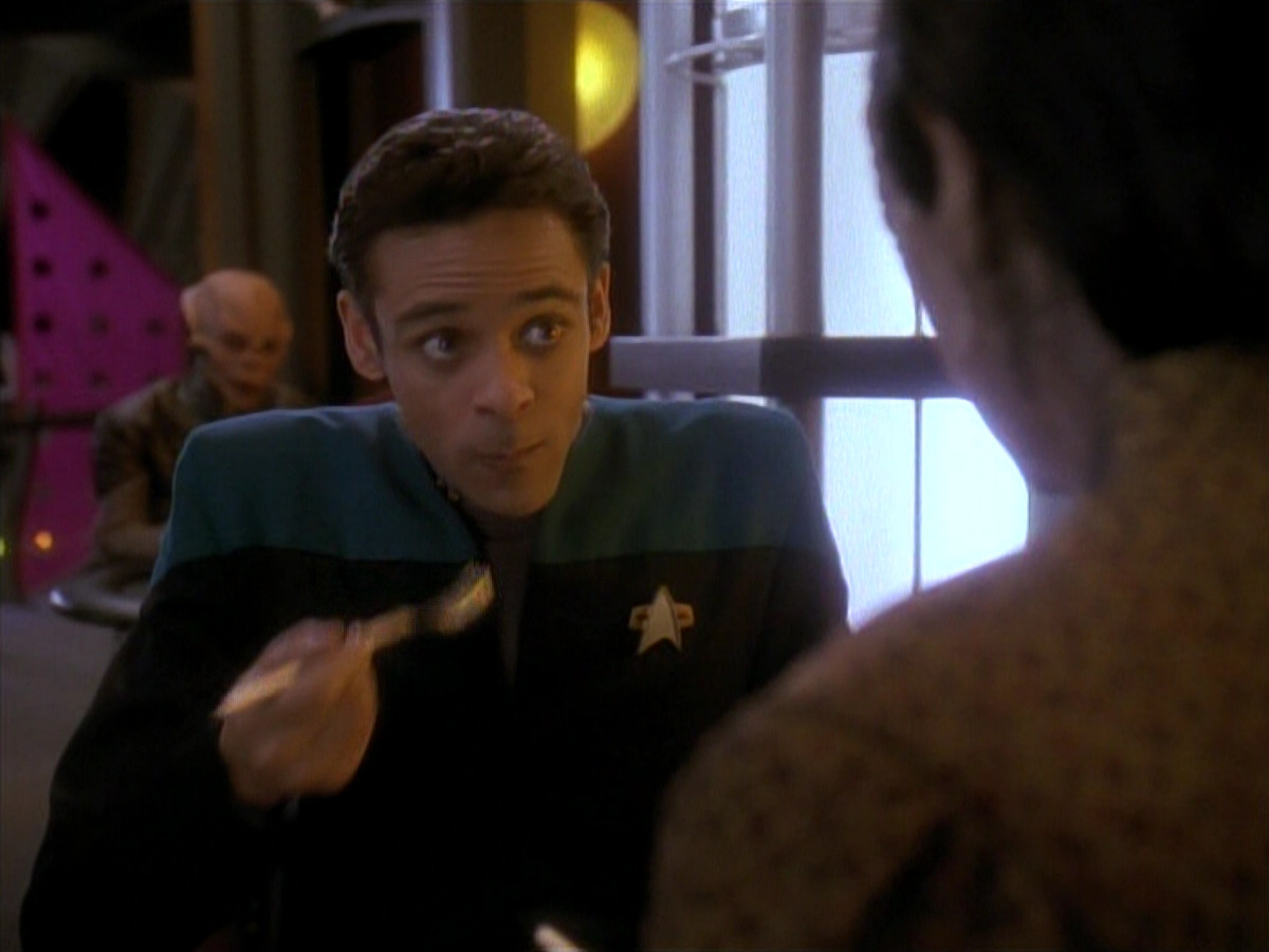 extant_StarTrek_DS9_3x20-ImprobableCause_00043.jpg