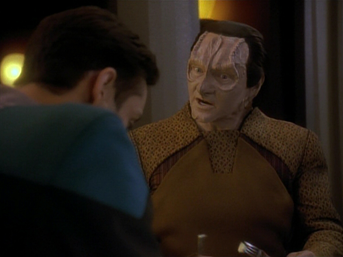 extant_StarTrek_DS9_3x20-ImprobableCause_00057.jpg