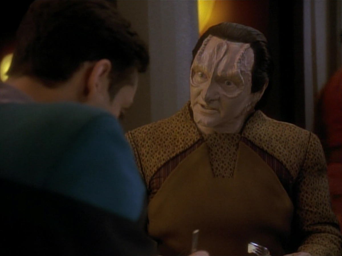 extant_StarTrek_DS9_3x20-ImprobableCause_00058.jpg