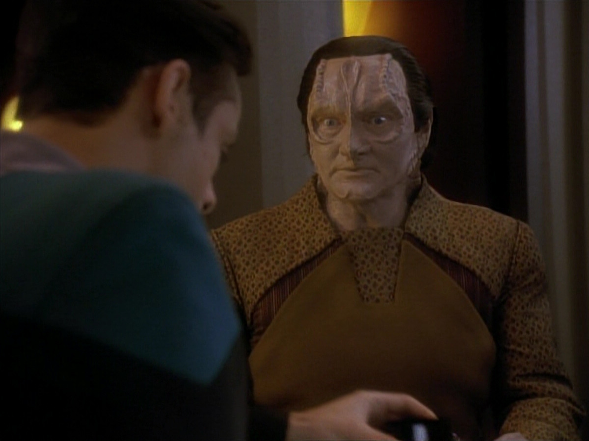 extant_StarTrek_DS9_3x20-ImprobableCause_00074.jpg