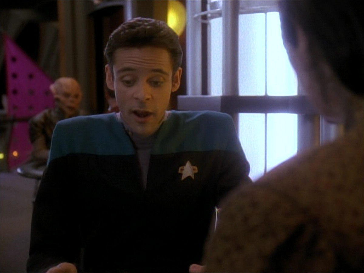 extant_StarTrek_DS9_3x20-ImprobableCause_00080.jpg