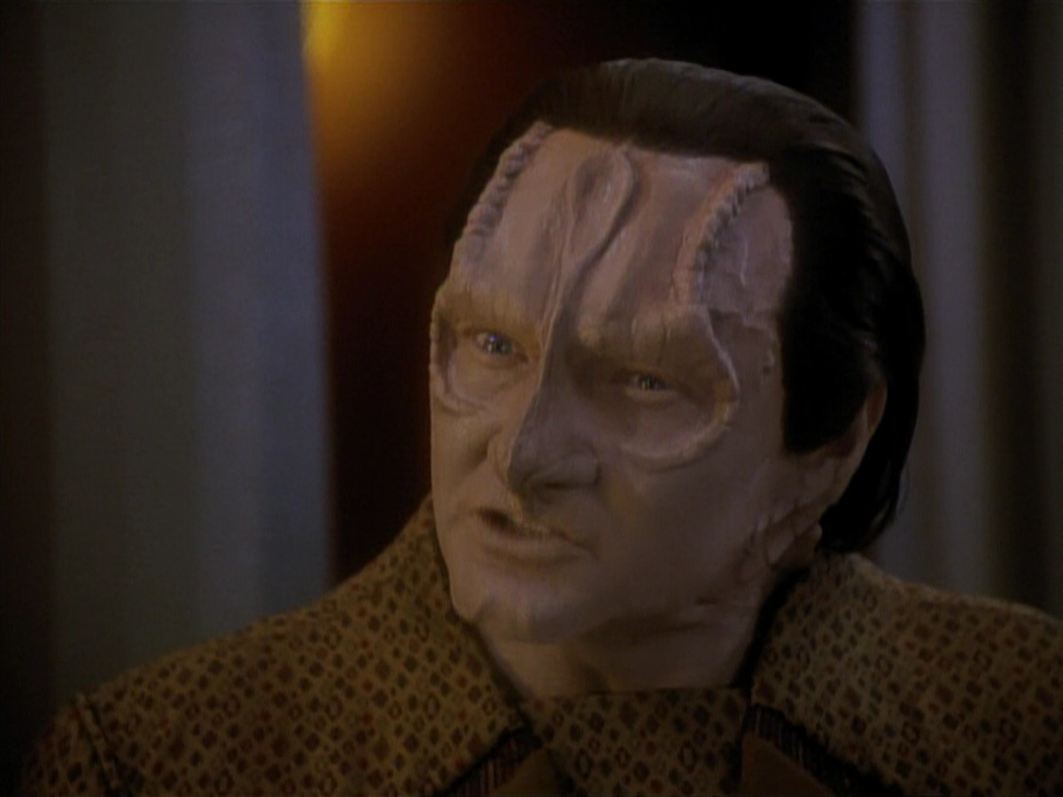 extant_StarTrek_DS9_3x20-ImprobableCause_00113.jpg