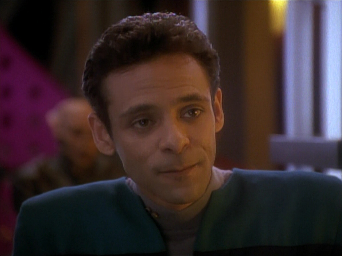 extant_StarTrek_DS9_3x20-ImprobableCause_00131.jpg