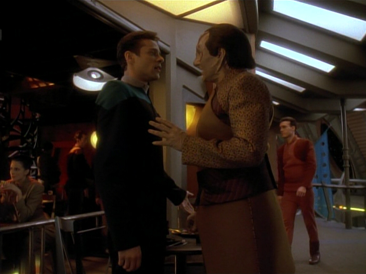 extant_StarTrek_DS9_3x20-ImprobableCause_00181.jpg