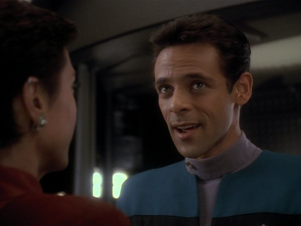 extant_StarTrek_DS9_3x20-ImprobableCause_00218.jpg