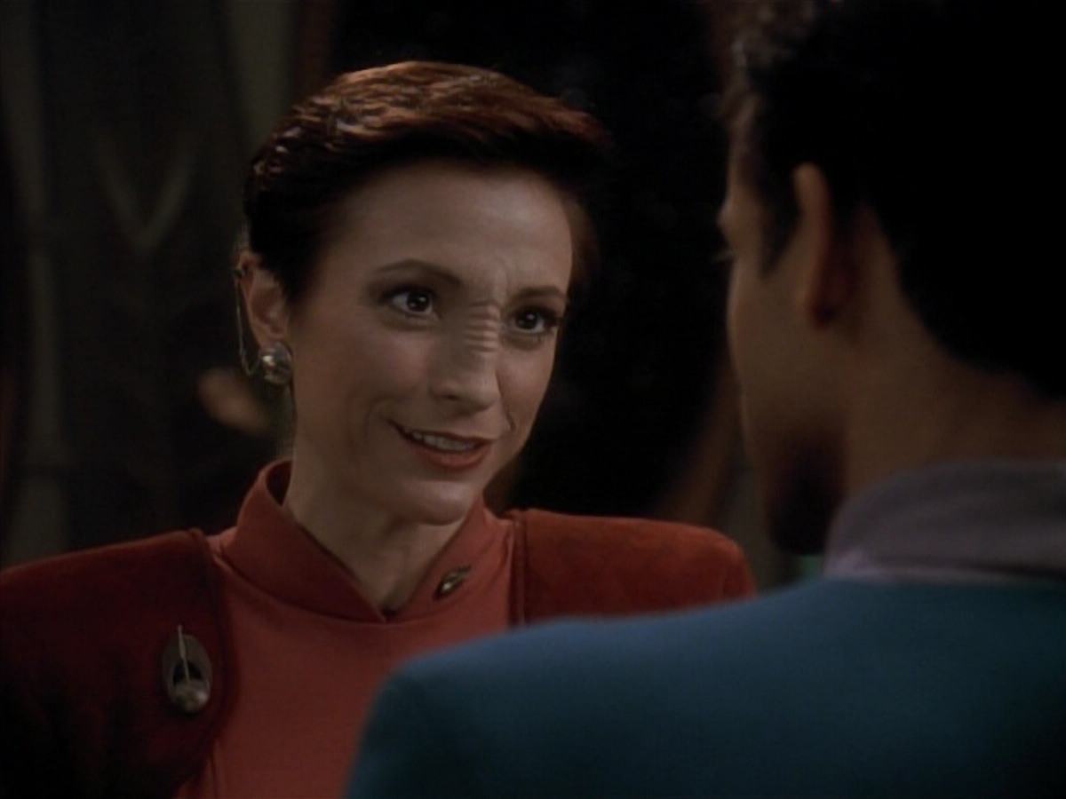 extant_StarTrek_DS9_3x20-ImprobableCause_00223.jpg