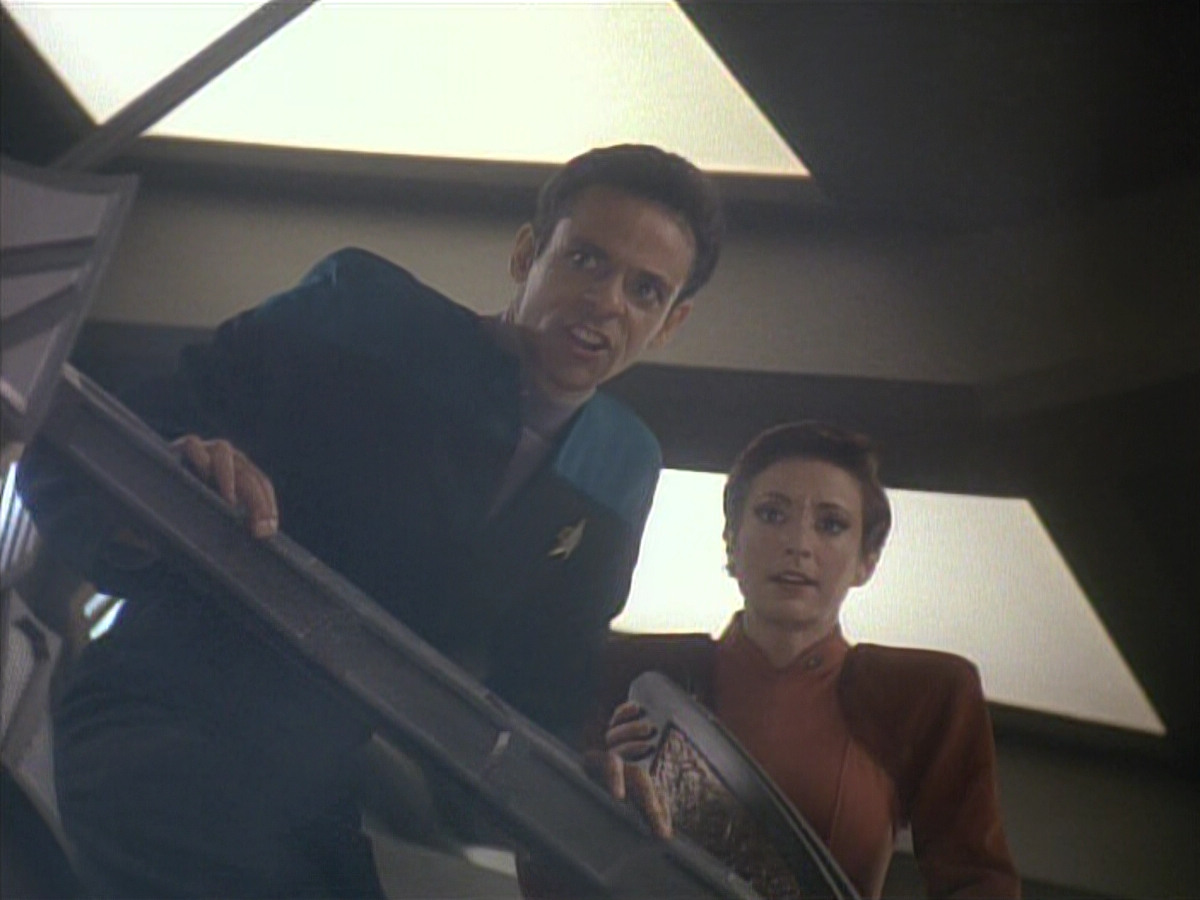 extant_StarTrek_DS9_3x20-ImprobableCause_00260.jpg