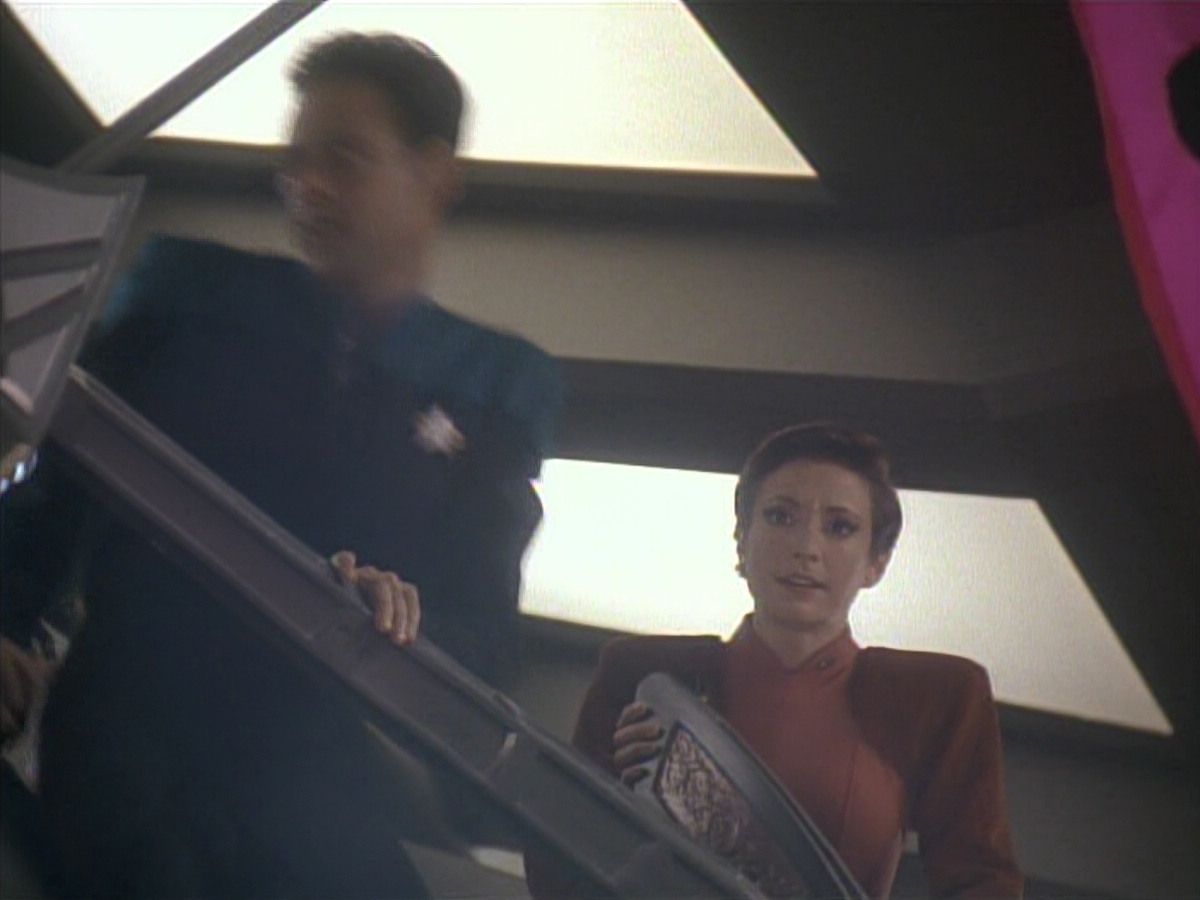 extant_StarTrek_DS9_3x20-ImprobableCause_00261.jpg