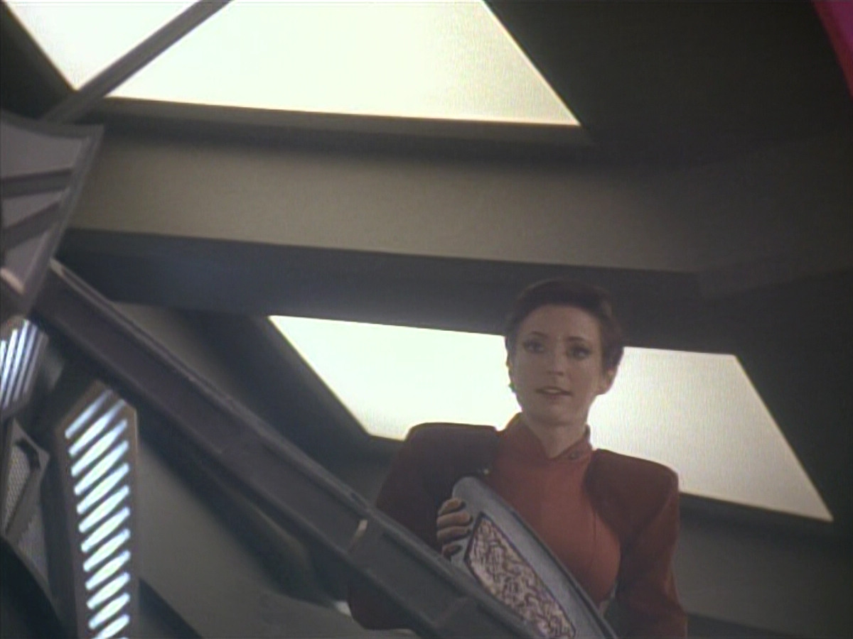 extant_StarTrek_DS9_3x20-ImprobableCause_00262.jpg