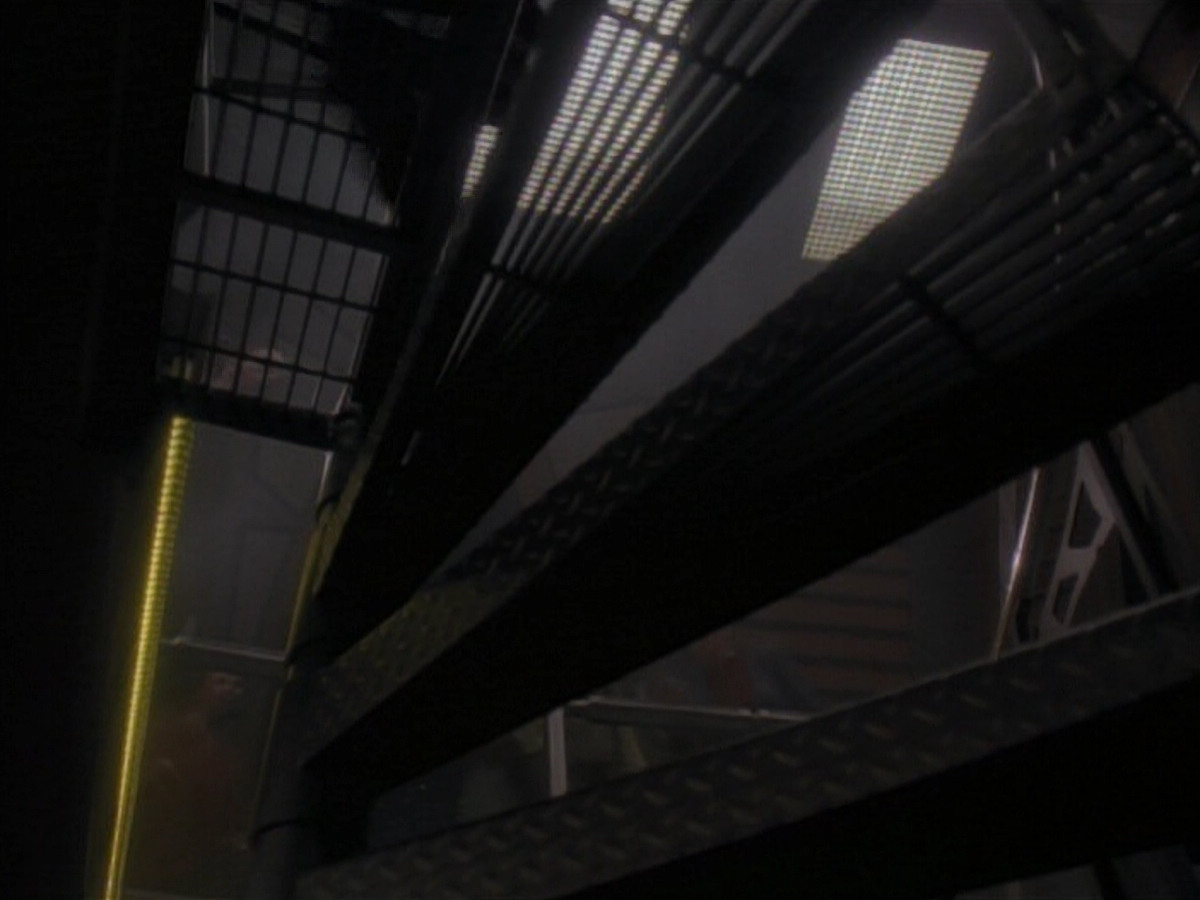 extant_StarTrek_DS9_3x20-ImprobableCause_00263.jpg