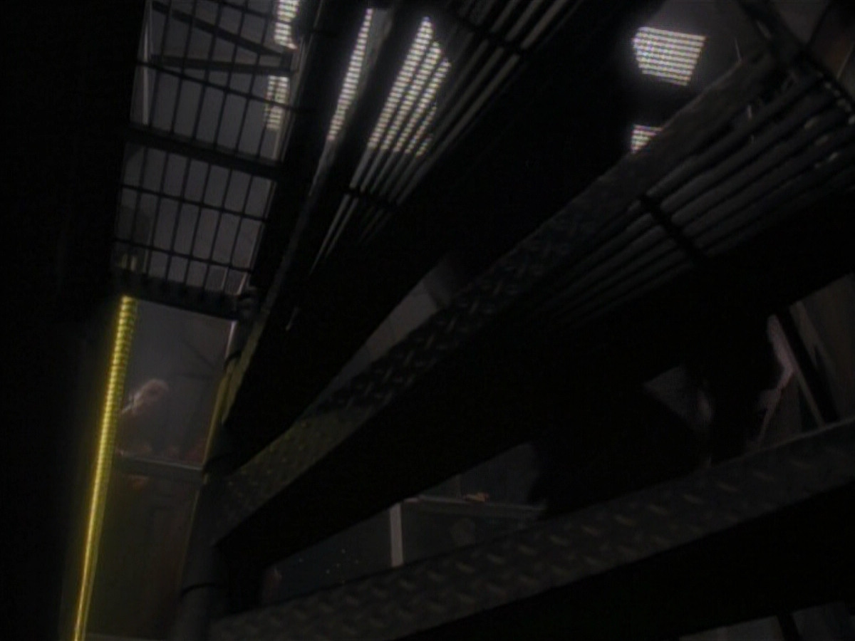 extant_StarTrek_DS9_3x20-ImprobableCause_00264.jpg