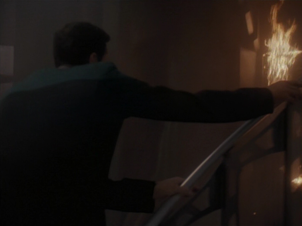 extant_StarTrek_DS9_3x20-ImprobableCause_00268.jpg