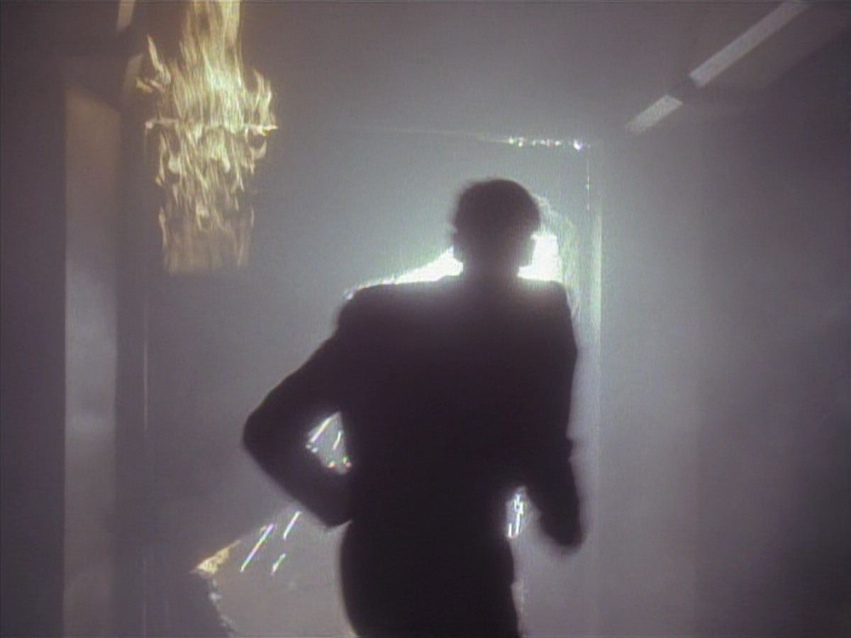 extant_StarTrek_DS9_3x20-ImprobableCause_00270.jpg