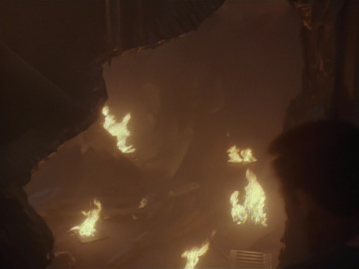 extant_StarTrek_DS9_3x20-ImprobableCause_00273.jpg