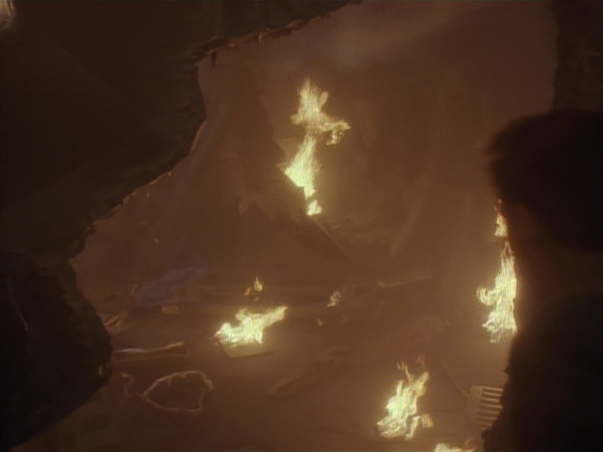 extant_StarTrek_DS9_3x20-ImprobableCause_00274.jpg