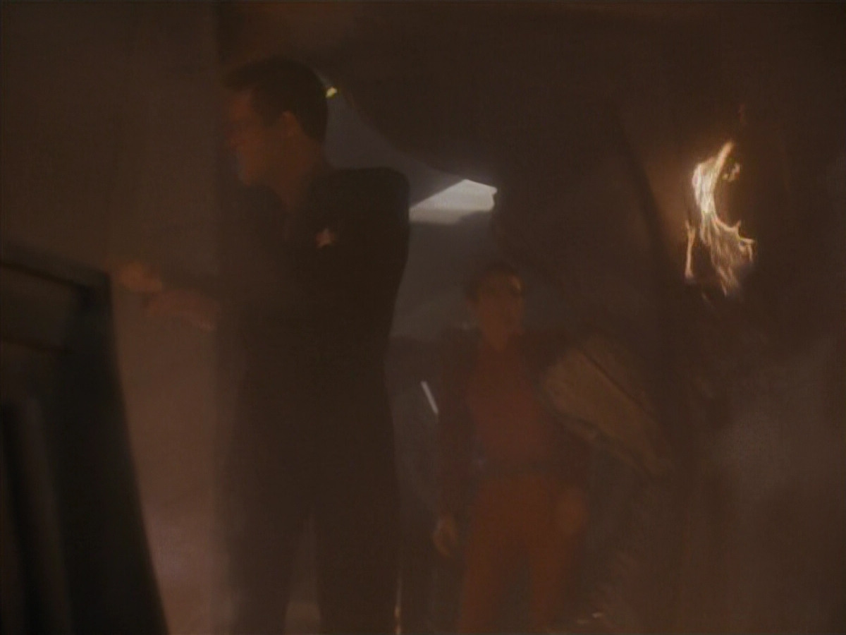 extant_StarTrek_DS9_3x20-ImprobableCause_00279.jpg