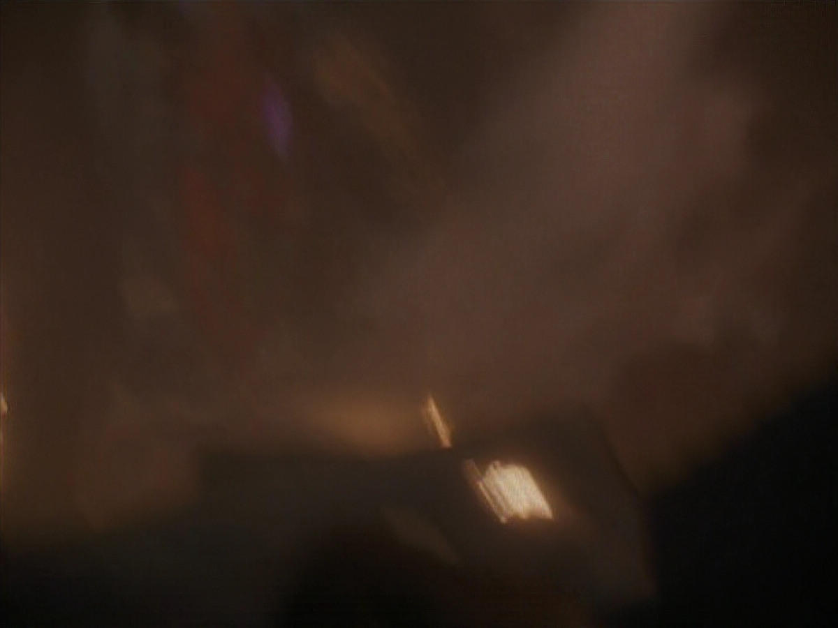 extant_StarTrek_DS9_3x20-ImprobableCause_00282.jpg