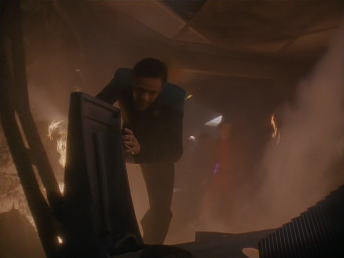 extant_StarTrek_DS9_3x20-ImprobableCause_00288.jpg