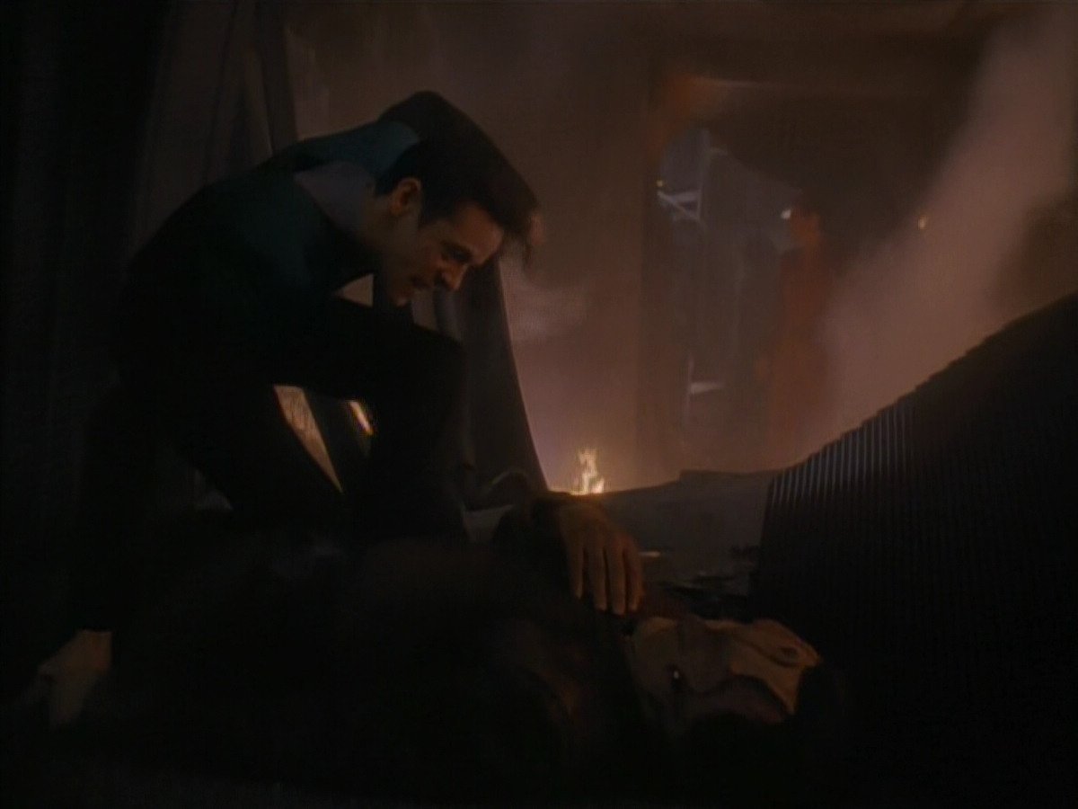 extant_StarTrek_DS9_3x20-ImprobableCause_00292.jpg