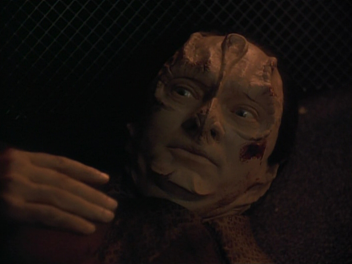 extant_StarTrek_DS9_3x20-ImprobableCause_00299.jpg