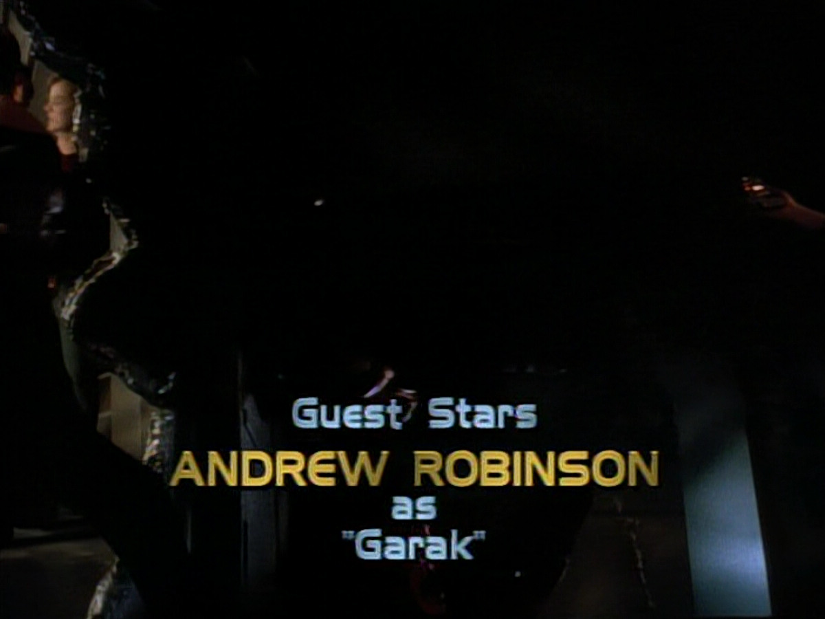 extant_StarTrek_DS9_3x20-ImprobableCause_00490.jpg
