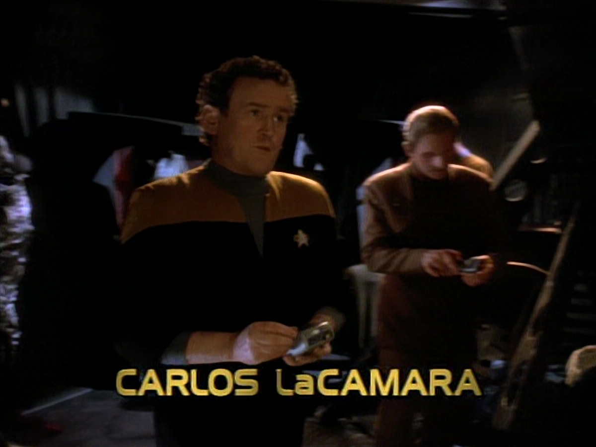 extant_StarTrek_DS9_3x20-ImprobableCause_00498.jpg