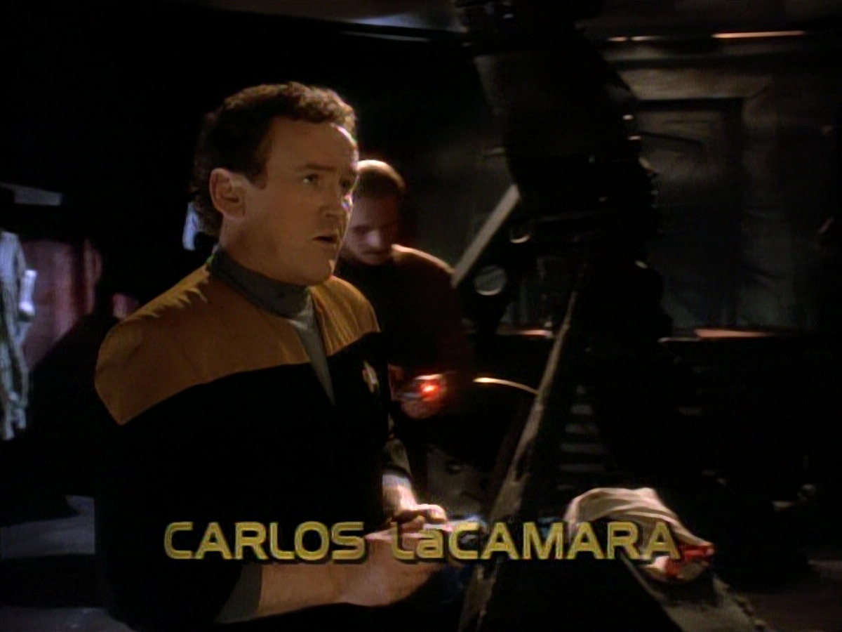 extant_StarTrek_DS9_3x20-ImprobableCause_00499.jpg
