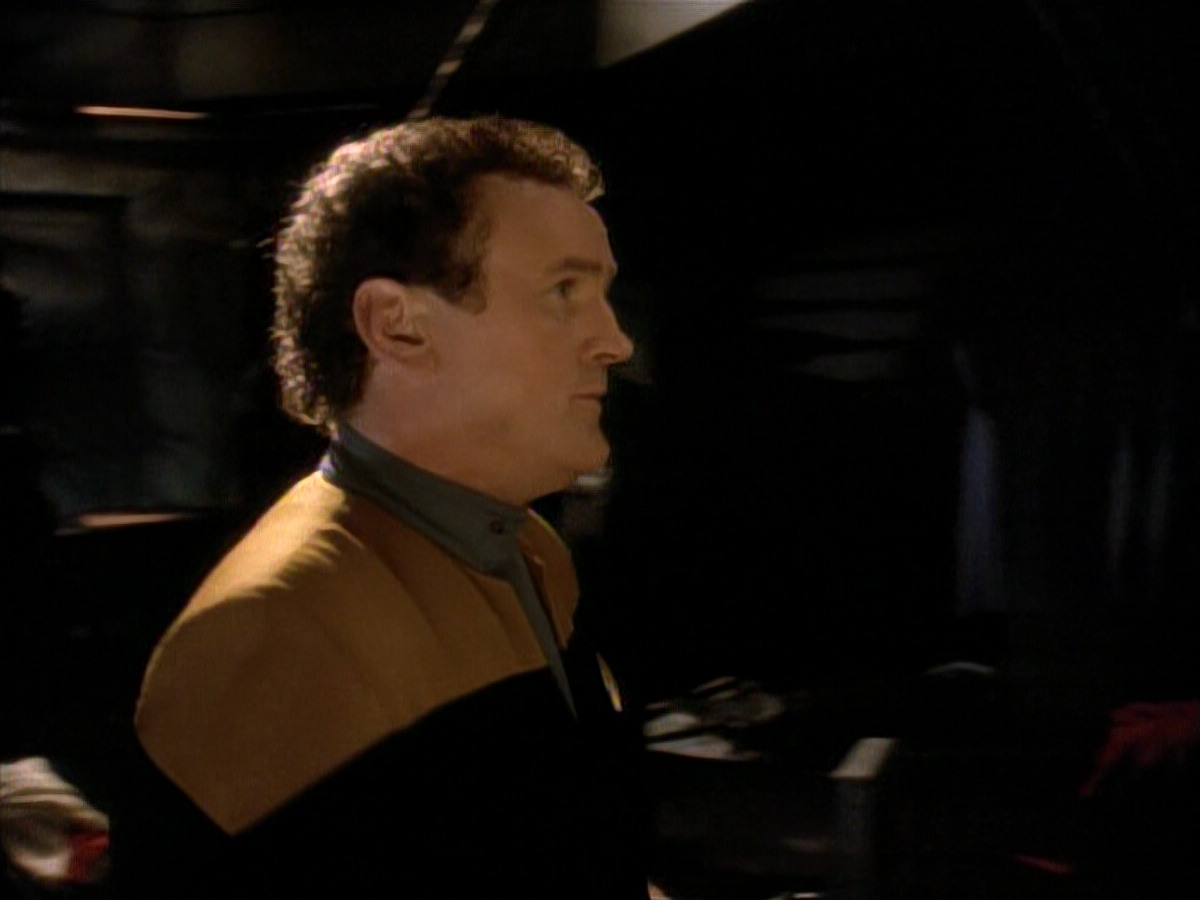 extant_StarTrek_DS9_3x20-ImprobableCause_00501.jpg