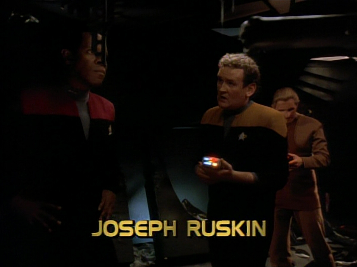 extant_StarTrek_DS9_3x20-ImprobableCause_00505.jpg