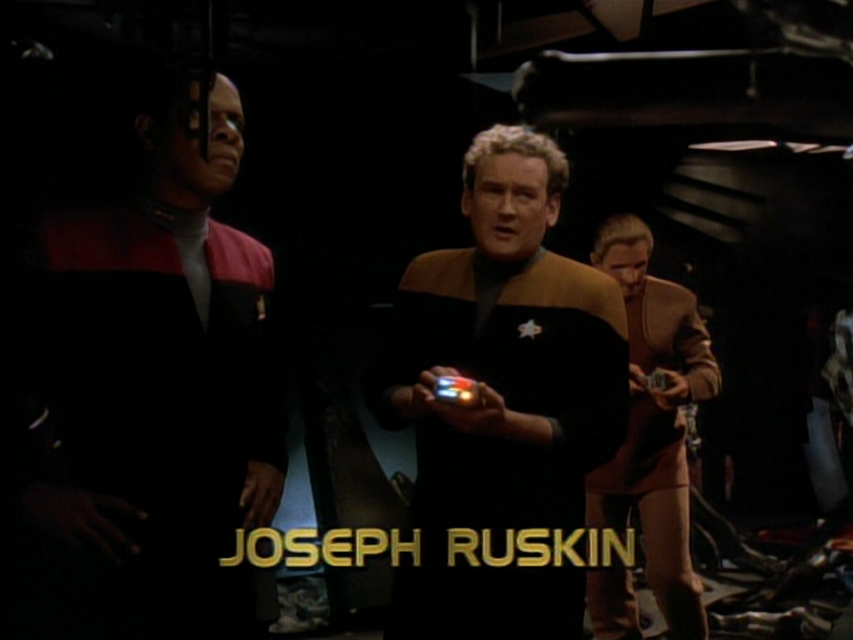 extant_StarTrek_DS9_3x20-ImprobableCause_00506.jpg