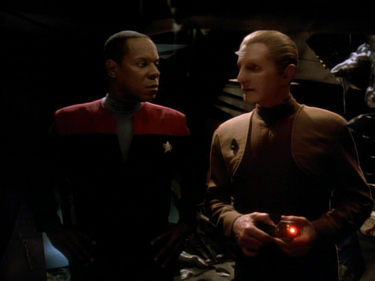extant_StarTrek_DS9_3x20-ImprobableCause_00526.jpg