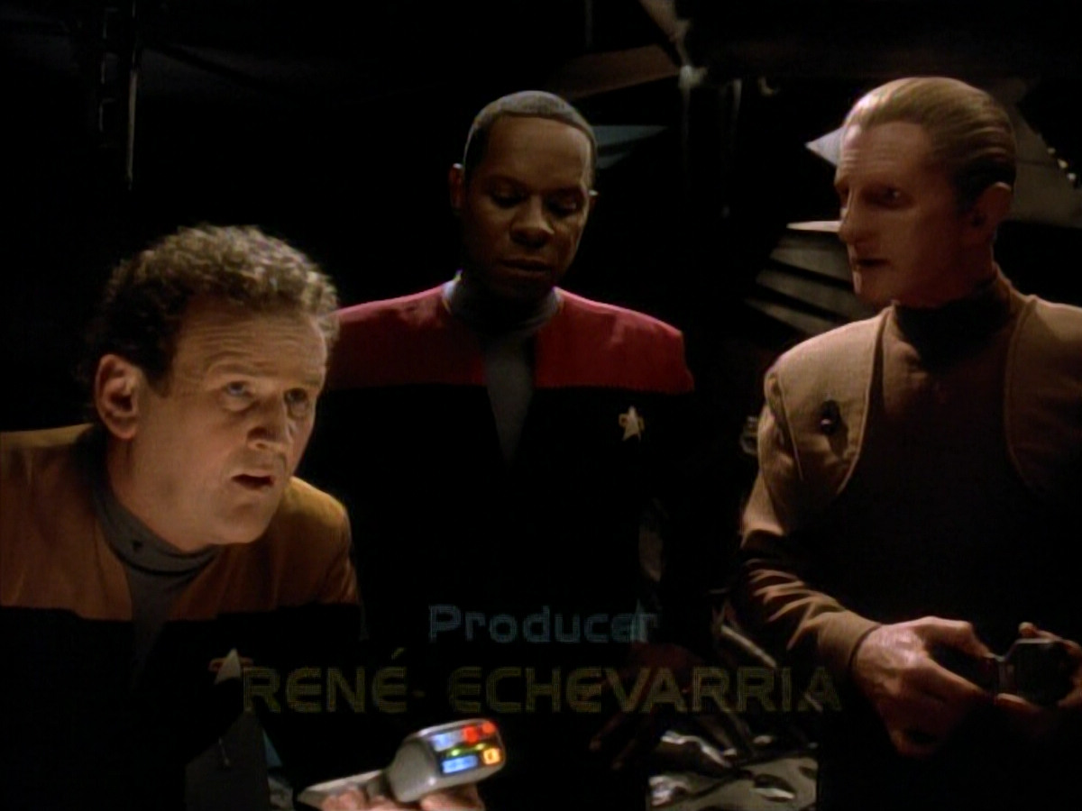 extant_StarTrek_DS9_3x20-ImprobableCause_00537.jpg