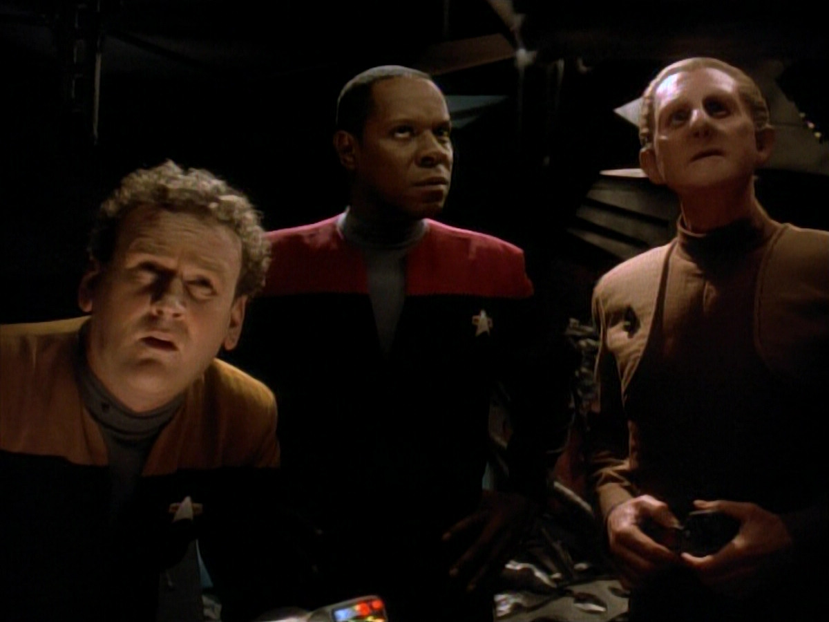 extant_StarTrek_DS9_3x20-ImprobableCause_00545.jpg