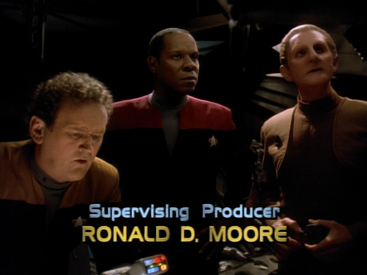 extant_StarTrek_DS9_3x20-ImprobableCause_00548.jpg