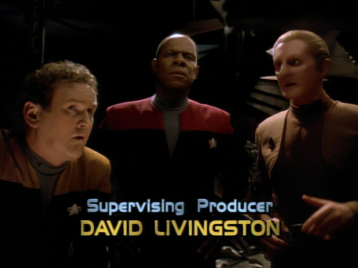 extant_StarTrek_DS9_3x20-ImprobableCause_00556.jpg