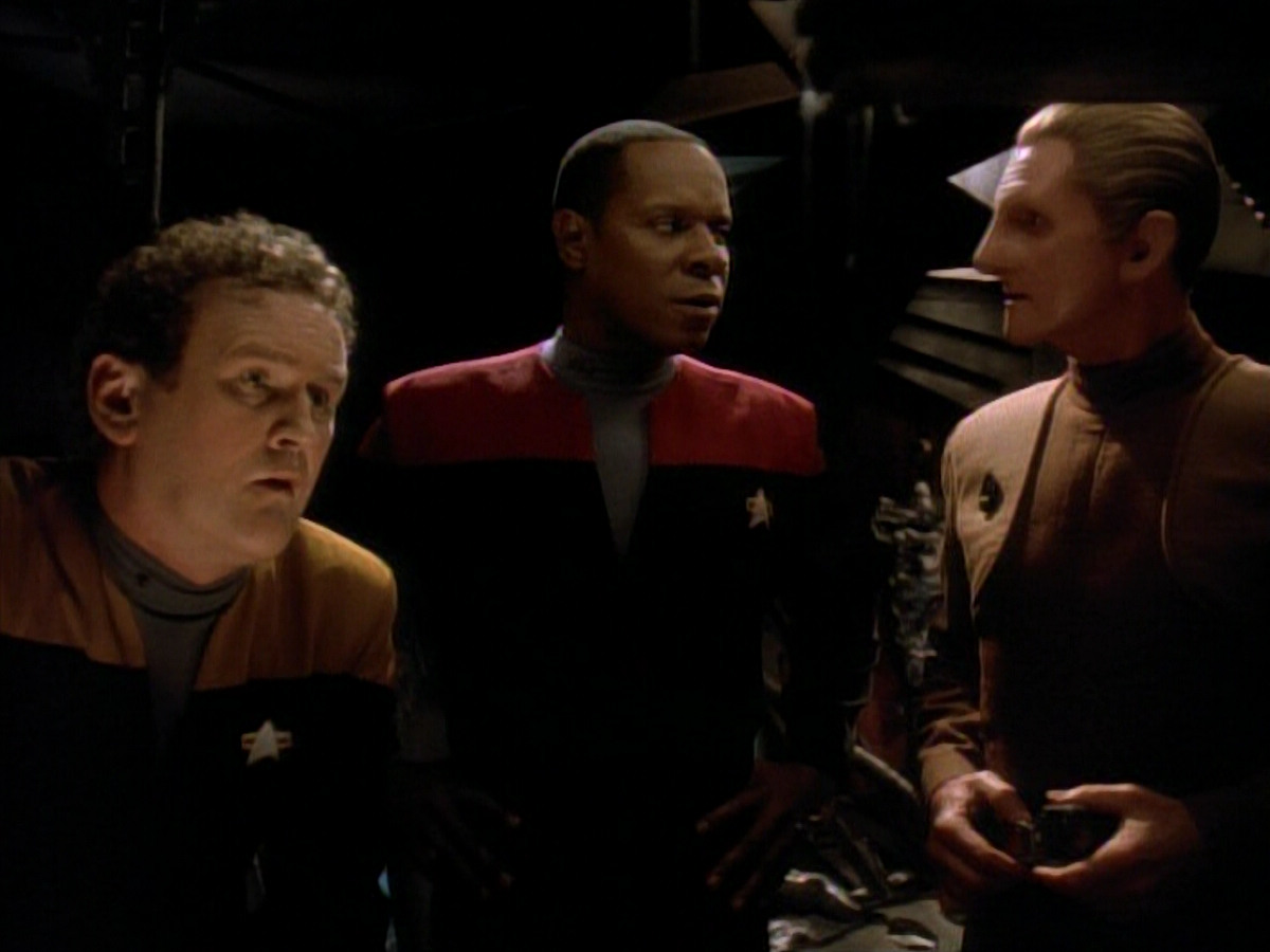 extant_StarTrek_DS9_3x20-ImprobableCause_00559.jpg