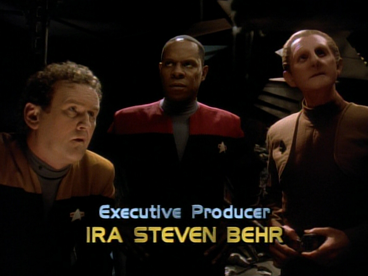 extant_StarTrek_DS9_3x20-ImprobableCause_00562.jpg