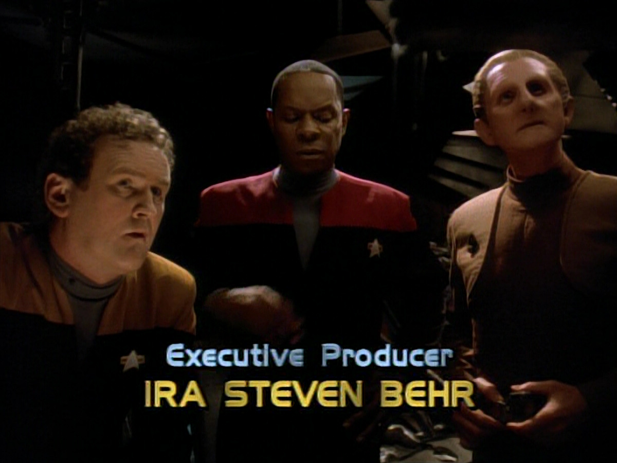 extant_StarTrek_DS9_3x20-ImprobableCause_00564.jpg