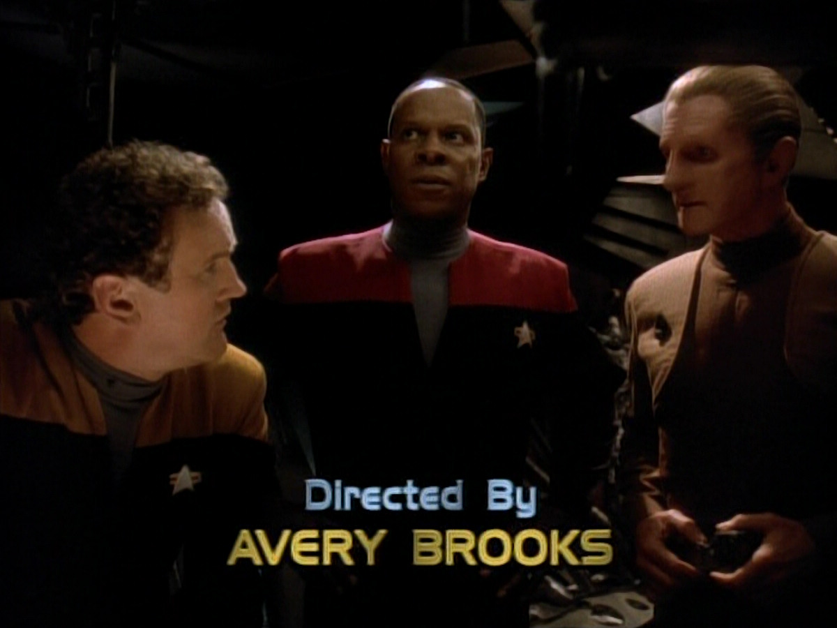 extant_StarTrek_DS9_3x20-ImprobableCause_00576.jpg