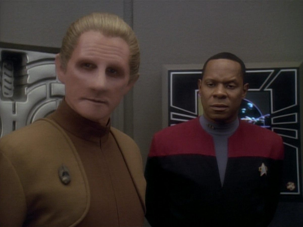 extant_StarTrek_DS9_3x20-ImprobableCause_00615.jpg