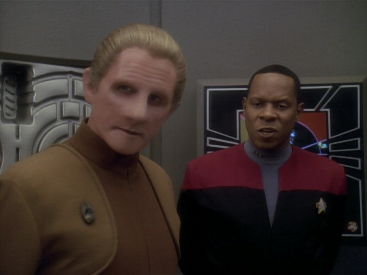 extant_StarTrek_DS9_3x20-ImprobableCause_00620.jpg