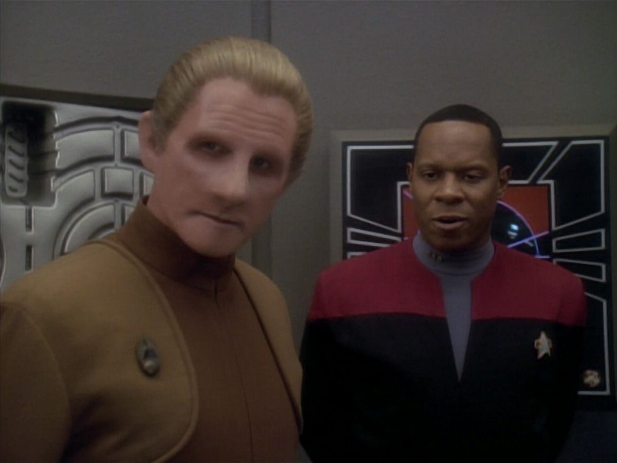extant_StarTrek_DS9_3x20-ImprobableCause_00622.jpg