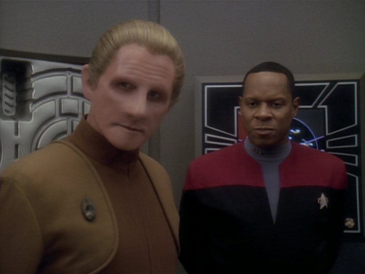 extant_StarTrek_DS9_3x20-ImprobableCause_00624.jpg