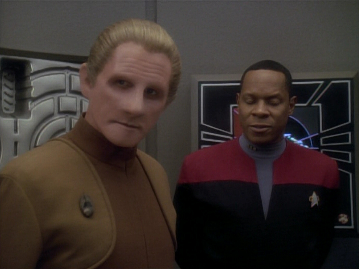 extant_StarTrek_DS9_3x20-ImprobableCause_00625.jpg