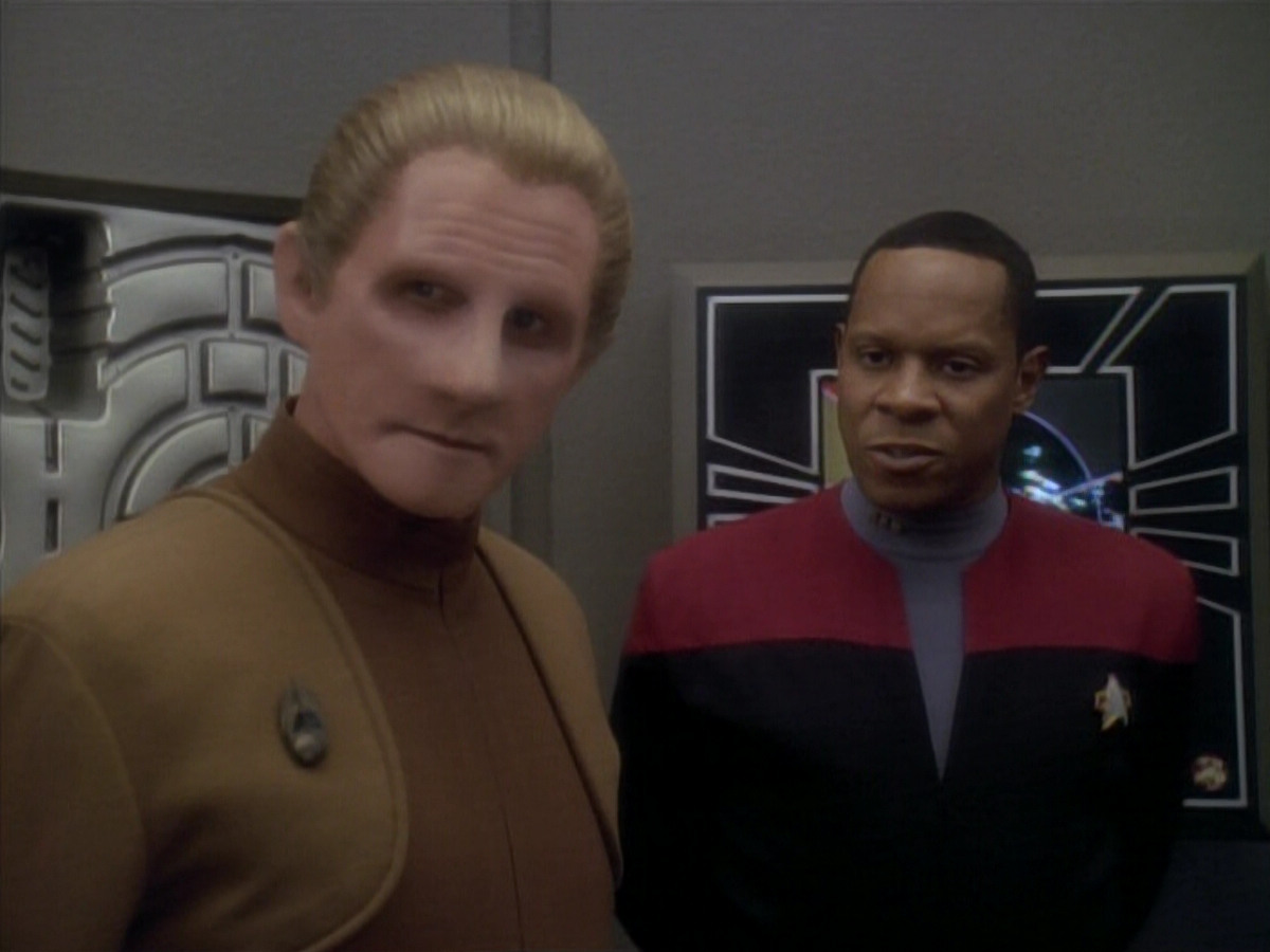 extant_StarTrek_DS9_3x20-ImprobableCause_00628.jpg